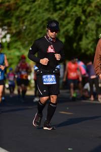 BIB: 41085
                            <button type="button" onclick="openModal(11998994)" class="btn btn-primary btn-sm float-right btn-popup" data-toggle="modal" data-target=".modal-high-quality">
                        <i class="fas fa-shopping-cart"></i> Add to Cart
                    </button>
                                            <button type="button" onclick="isThisMe(11998994, true)" class="btn btn-success btn-sm float-right btn-popup btn-isme hidden" data-toggle="tooltip" data-placement="bottom" title="นี่คือรูปของคุณใช่ไหม คลิกที่นี่เพื่อเอาเข้าอัลบั้ม">
                        <i class="fas fa-plus"></i> Add to album
                    </button>
                    <button type="button" onclick="isThisMe(11998994, false)" class="btn btn-warning btn-sm float-right btn-popup btn-isnotme hidden">
                        <i class="fas fa-ban"></i> Remove from album
                    </button>